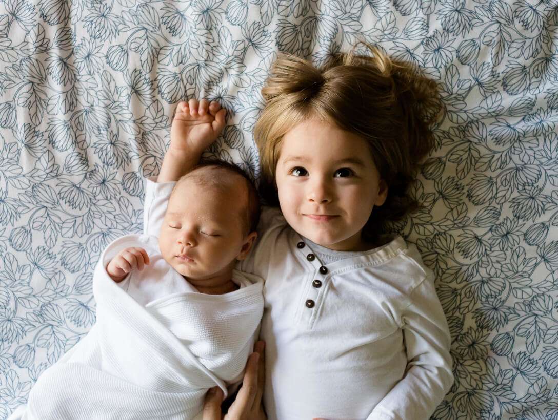 slide-2-home-5-layer1